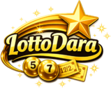 ทางเข้าเล่น lottodara สมัครง่าย เข้าระบบไว รองรับทุกอุปกรณ์